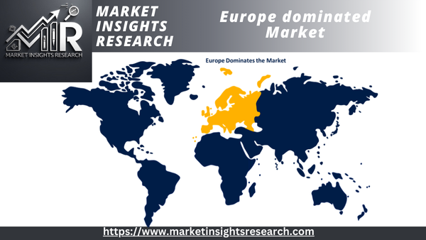 Rotary Uninterruptible Power Supply (UPS) Market