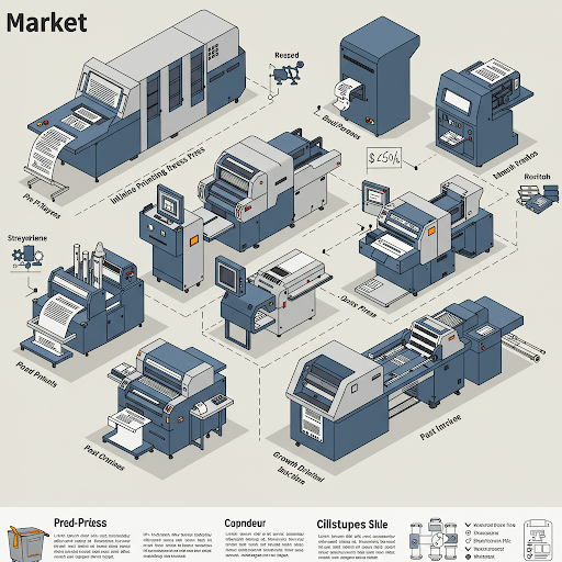 INLINE PRINTING PRESS MARKET
