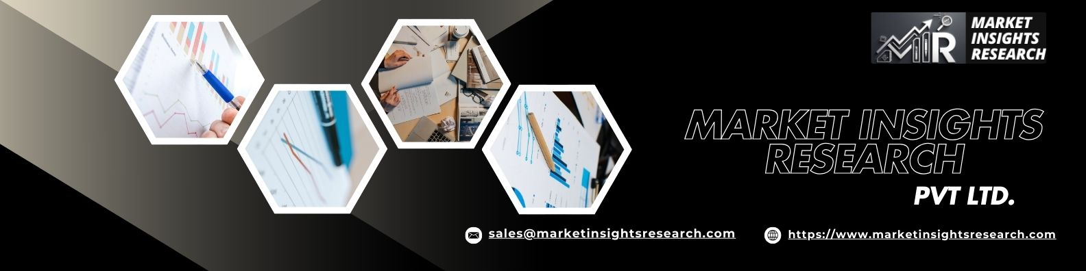 Hydration Backpack Market To Reach USD 664 Million By 2030 Market Insights Research
